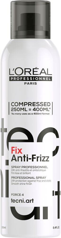loreal_tecni.art_fix_anti_frizz_compressed_haarspray_250ml_vorher_nachher_verpackung_stopperka