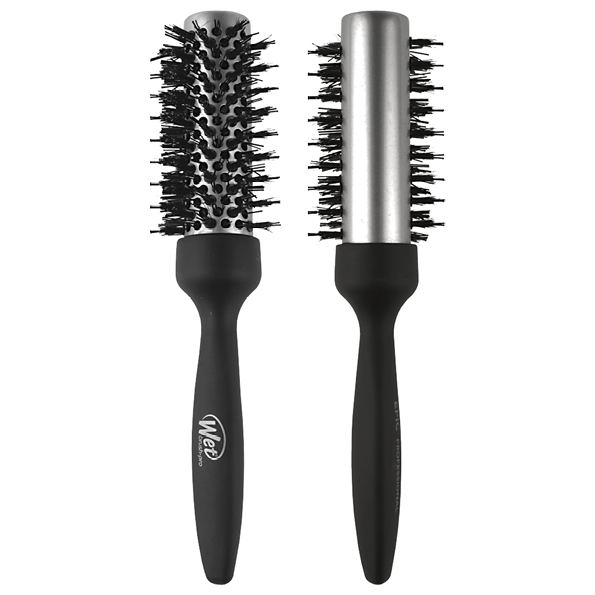 Wet Brush Super Smooth Blowout Br. 1.25