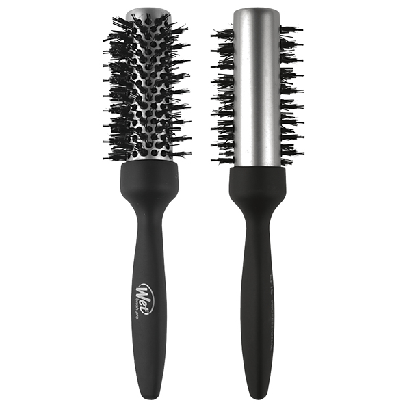 Wet Brush Super Smooth Blowout Br. 1.25 Wet Brush Super Smooth Blowout Br. 1.25