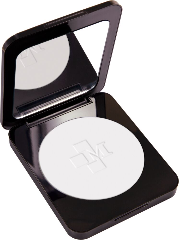 Mavala Magic Powder 6g (mattierend) Mavala Magic Powder 6g (mattierend)