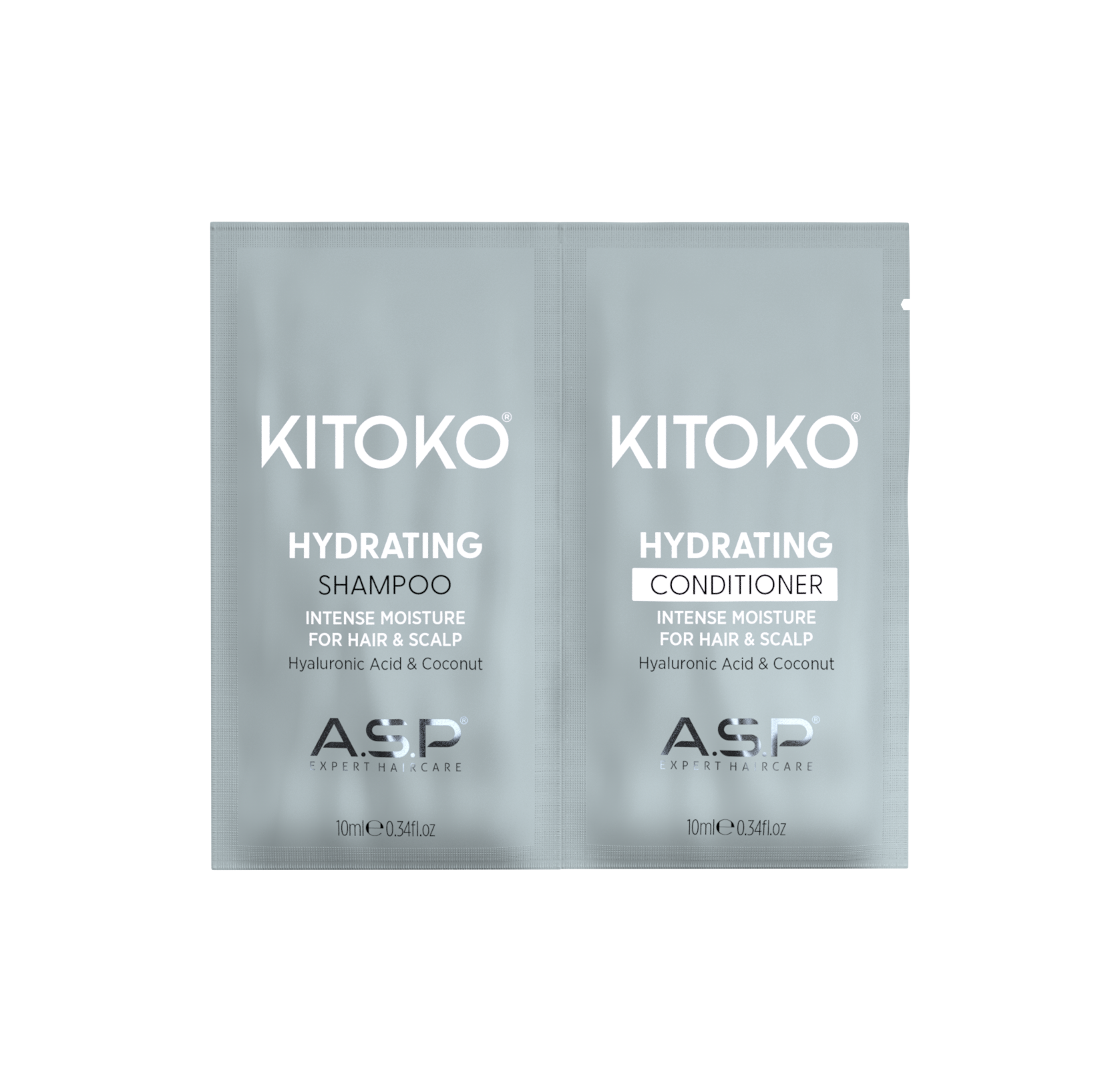 kitoko-sachets-shampoo-plus-conditioner-2-x-10-ml-hydrating-intensive-feuchtigkeit-fuer-trockenes-stumpfes-oder-grobes-haar
