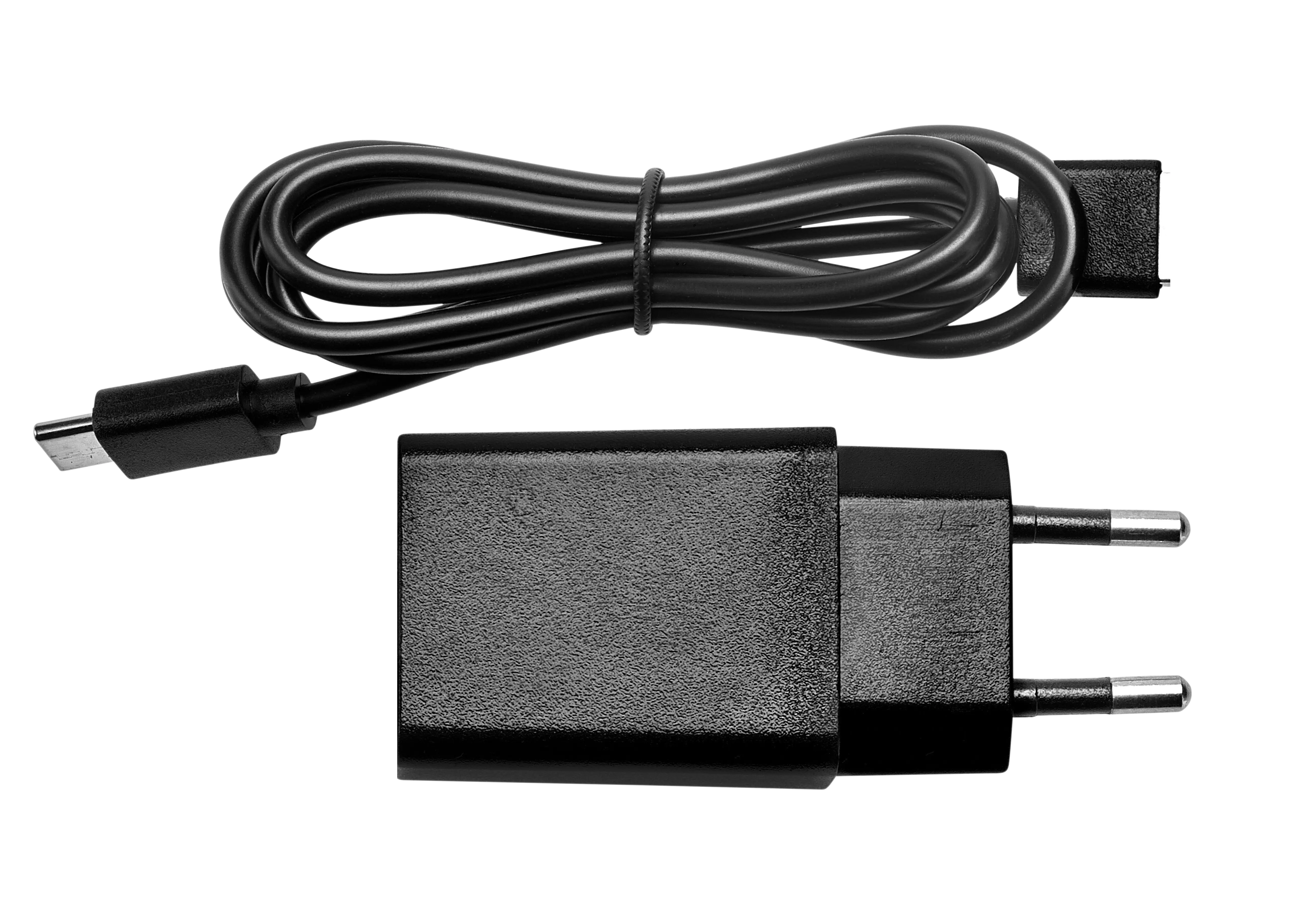 efalock-bladecore-trimmer-und-clipper-netzteil-usb-c-kabel