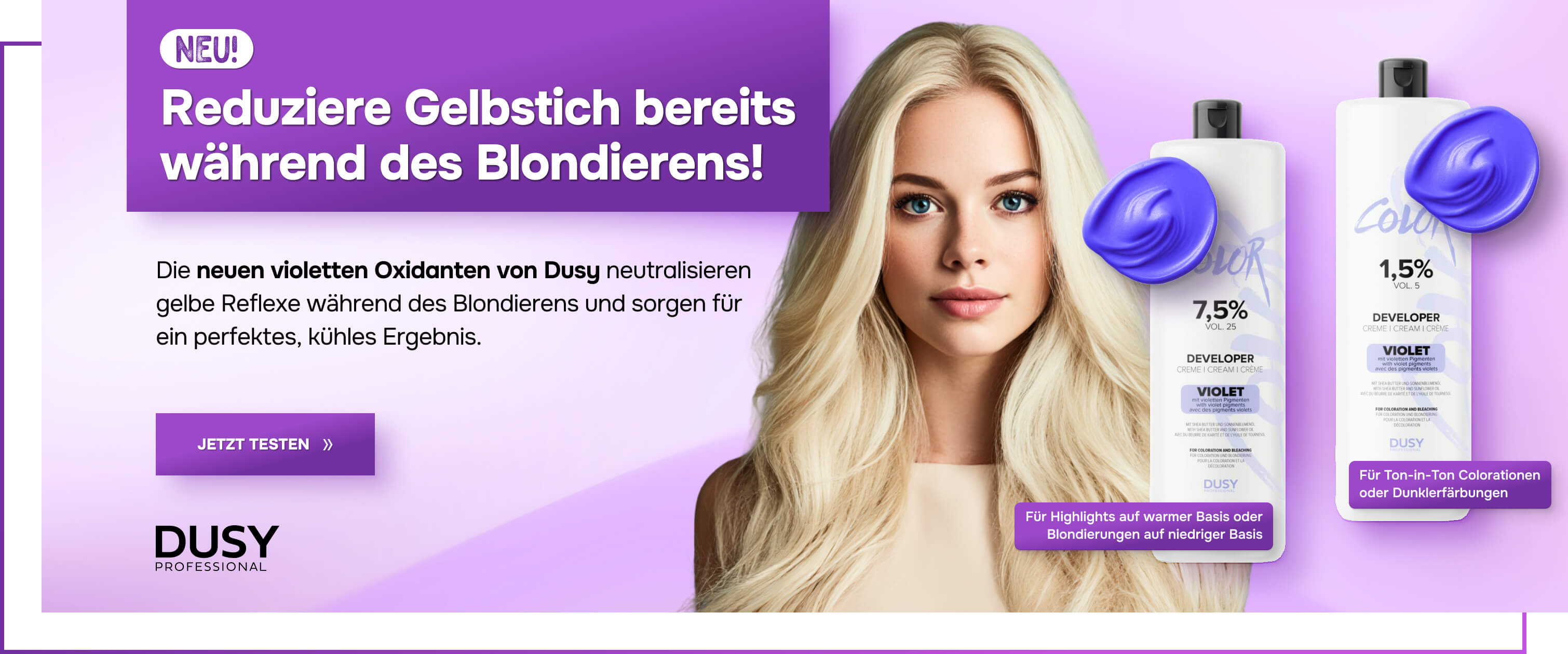 dusy-violette-oxydanten-entwickler-gegen-gelbstich-beim-blondieren-stopperka