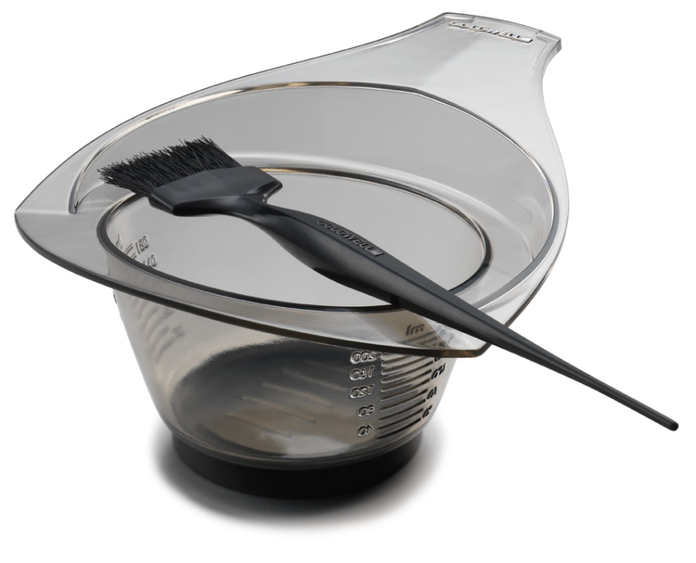 10800539_goldwell_faerbeschale_schwarz-transparent_stopperka 10800539_goldwell_faerbeschale_schwarz-transparent_stopperka