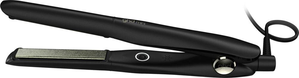 ghd mini - Styler (für kurzes Haar) ghd mini - Styler (für kurzes Haar)