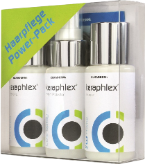 13000265-elkaderm-keraphlex-Haarpflege-set-power-pack-verpackung-mit-3-produkte-50_ml-Shampoo-Instant-Protector-und-Perfector