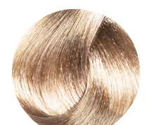 Hair Effect Ansatzspray 100ml