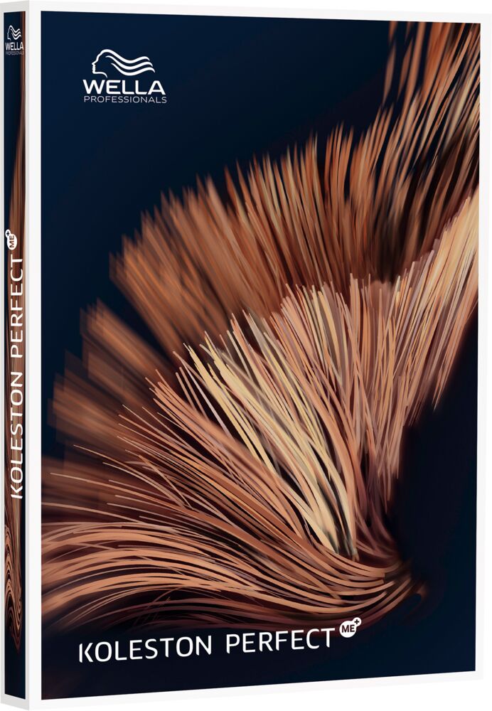 10003999_wella_koleston_technik_farbkarte_stopperka 10003999_wella_koleston_technik_farbkarte_stopperka