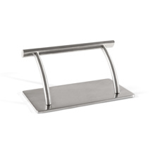 Fußstütze Basis Fußstütze Basis