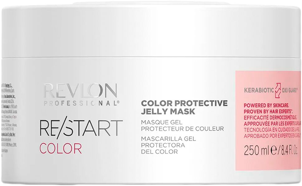 revlon-restart-color-color-protective-jelly-mask-250ml-tiegel-fuer-coloriertes-haar