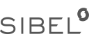 Sibel Sibel