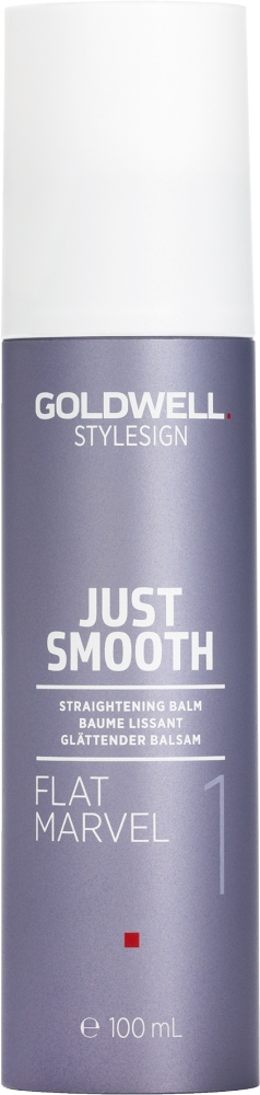 Sign Flat Marvel 100ml