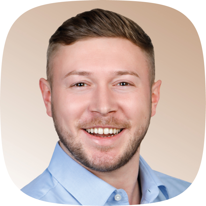 tom-bluecher-stopperka-mitarbeiter-aussendienst