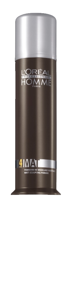 Homme Mat 80ml