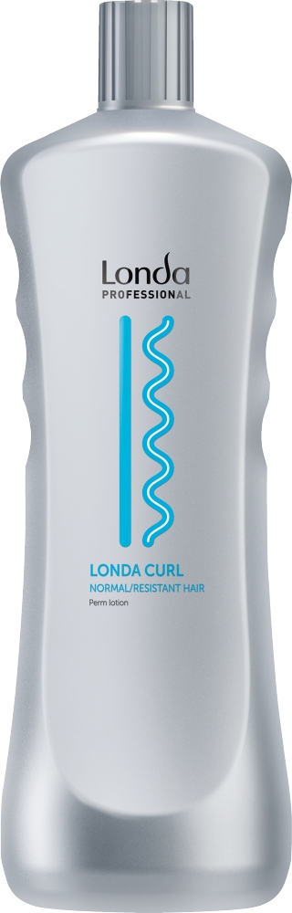 Londacurl N/R 1000ml