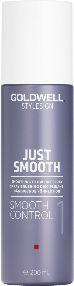Sign Smooth Control 200ml
