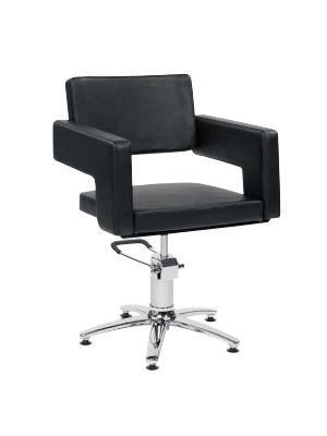 Friseurstuhl Odeon Friseurstuhl Odeon