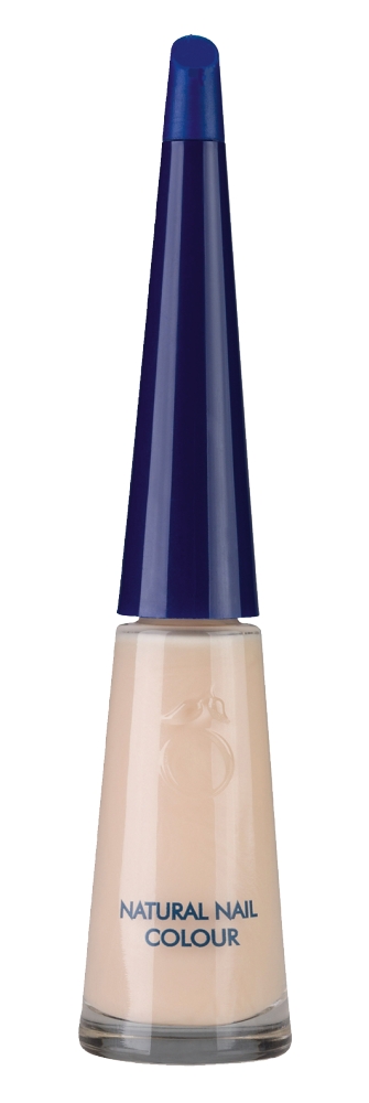 16700054-herome-multi-nail-colour-lachs-10-ml-2-in-1-funktion-als-unterlack-oder-ueberlack-verwendbar