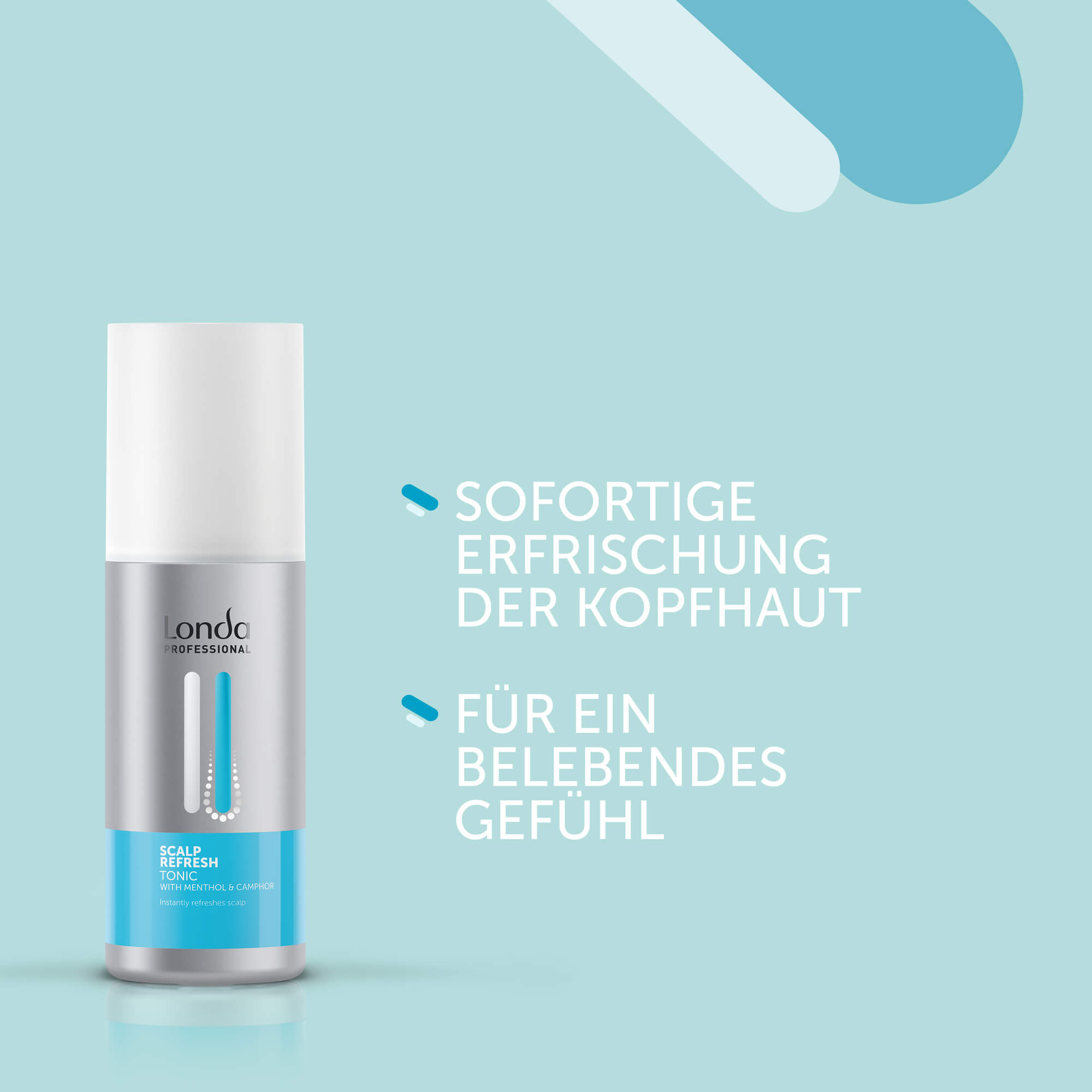 Londa-Care-Scalp-Refresh-Tonic-150ml-Stopperka