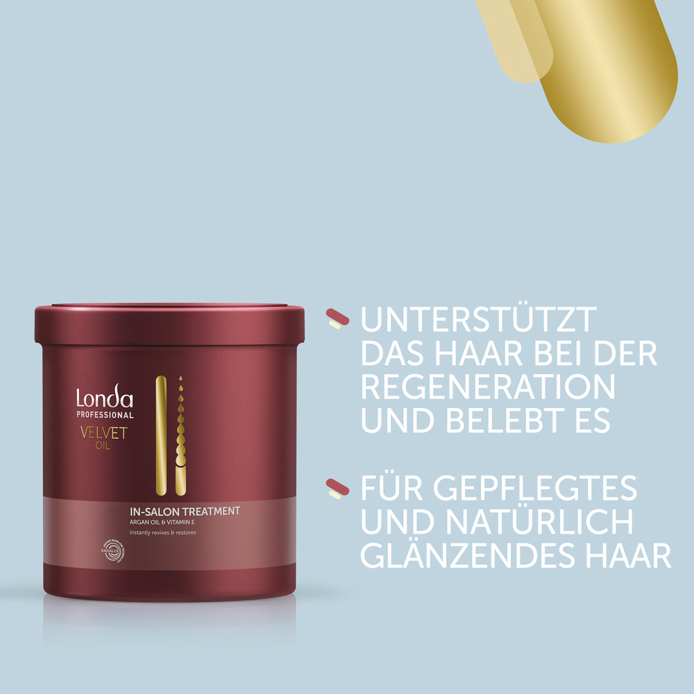 londa-professional-velvet-oil-in-salon-treatment-750ml-fuer-gepflegtes-und-natuerlich-glaenzendes-haar