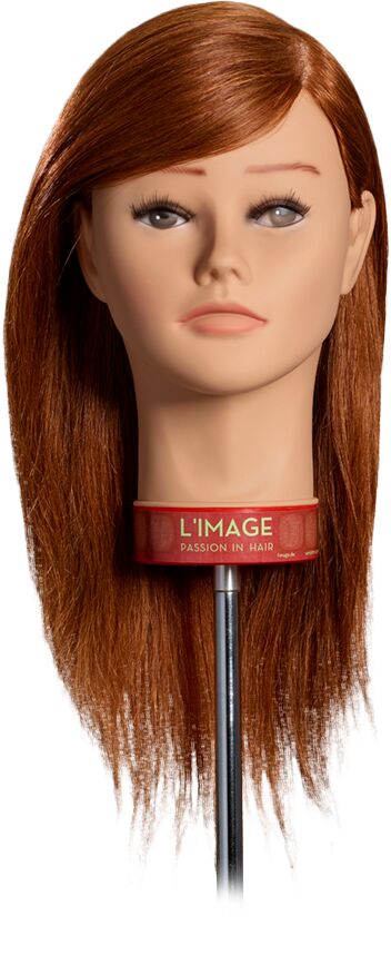 limage_frisierkopf_mit_wimpern_sabine_mittelblonde_indische_haare_35cm_haarlaenge_50cm_kopfumfang_stopperka