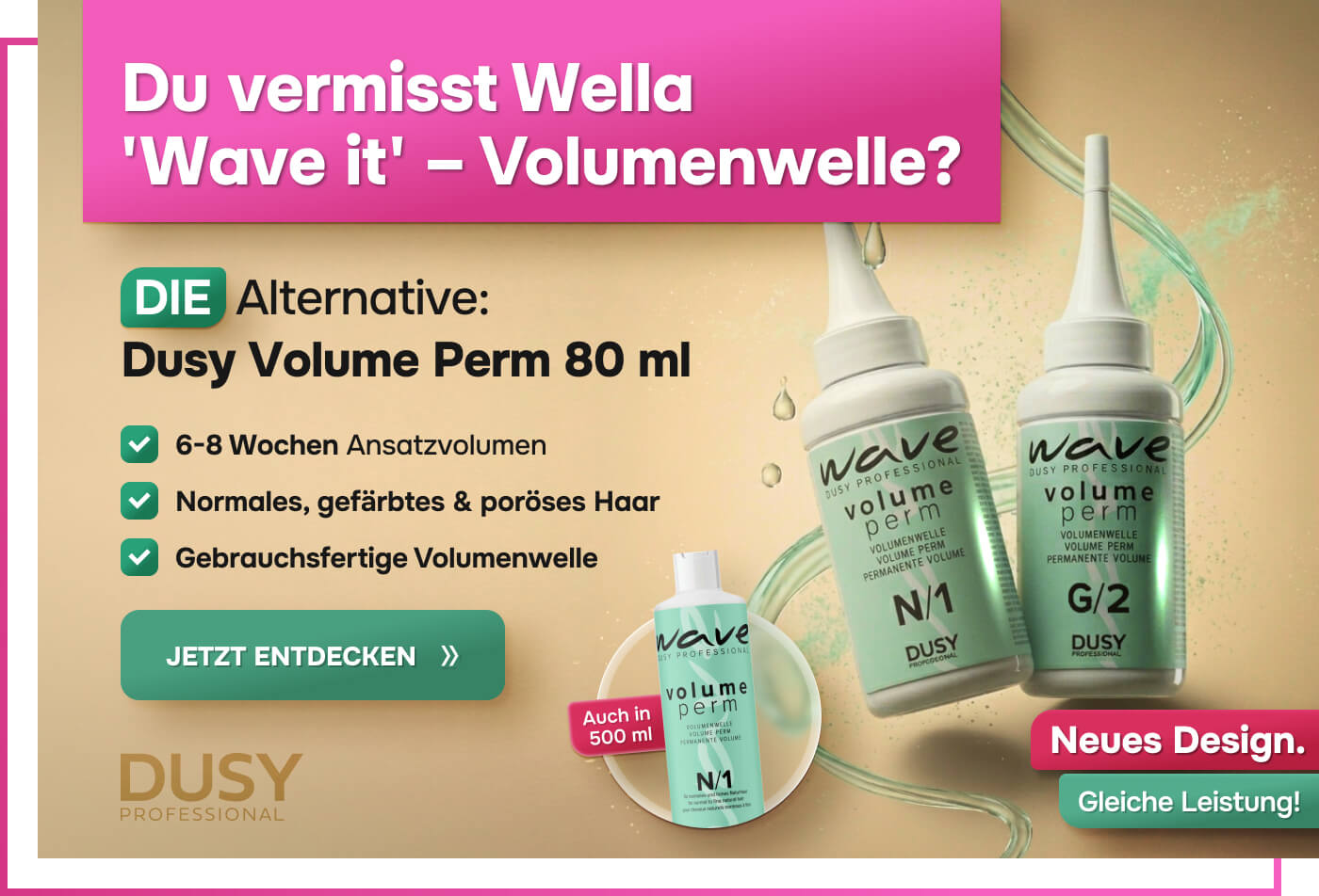 dusy-volumenwelle-mobil-banner-produktfotos-plus-ansicht-der-verschiedenen-groessen