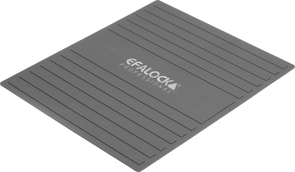 Efalock Hitzeschutzmatte ENobile Efalock Hitzeschutzmatte ENobile