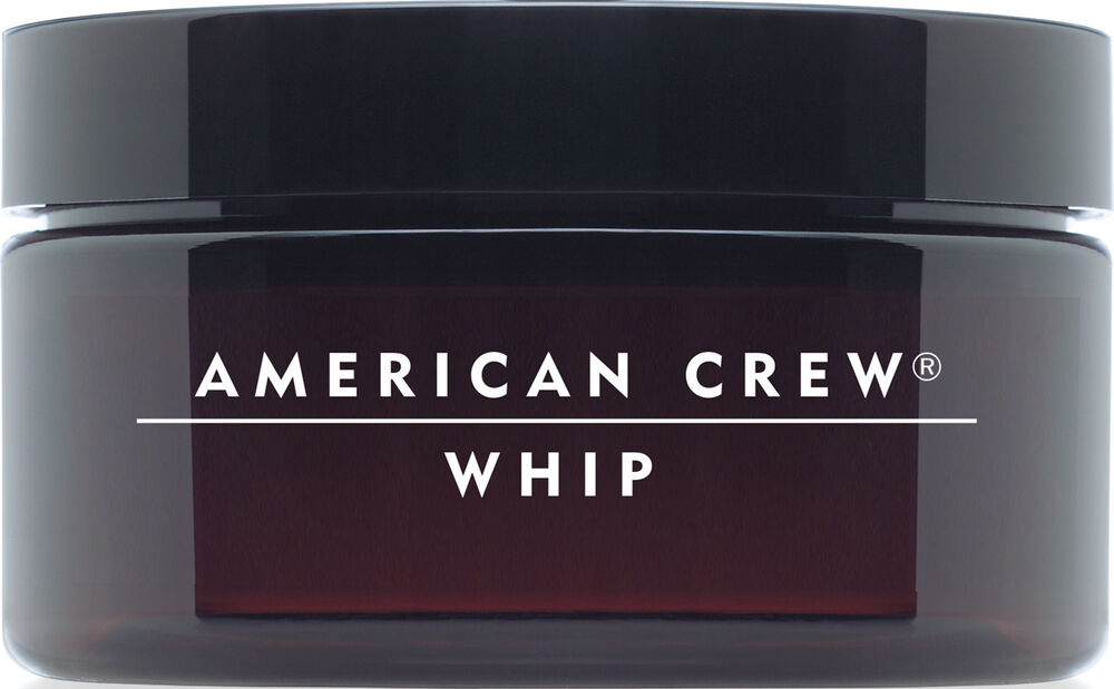 American Crew Whip 85g