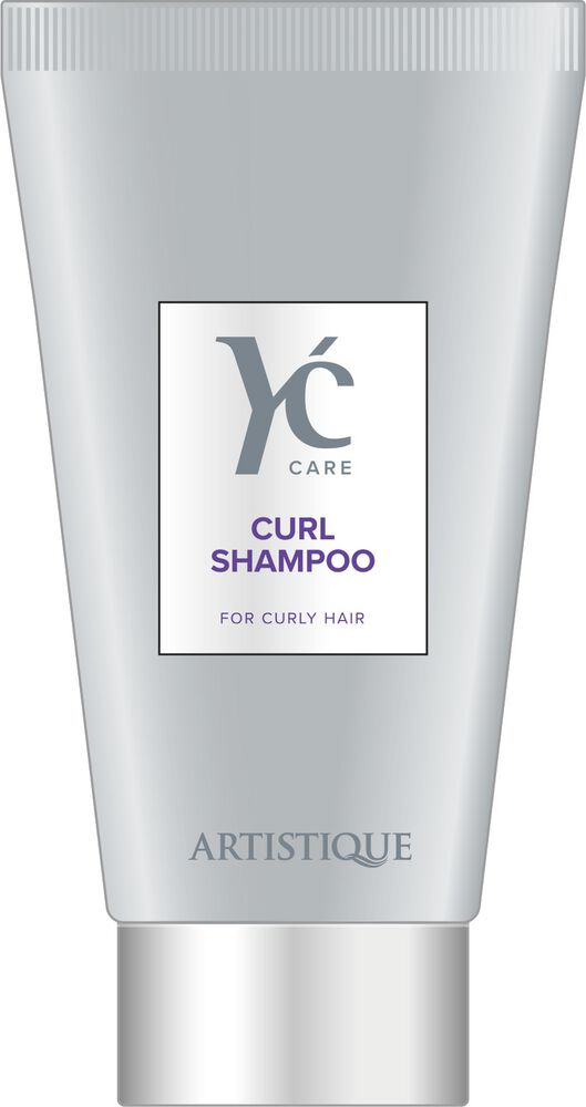 You Care Curl Shampoo 30ml You Care Curl Shampoo 30ml