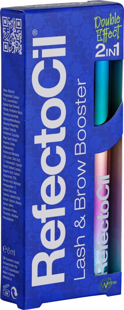 refectocil-lash-brow-booster-double-effect-2in1-2-ml-flasche-umverpackung