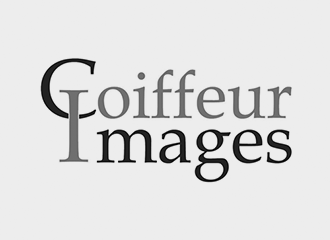 coiffeurimages markenlogo
