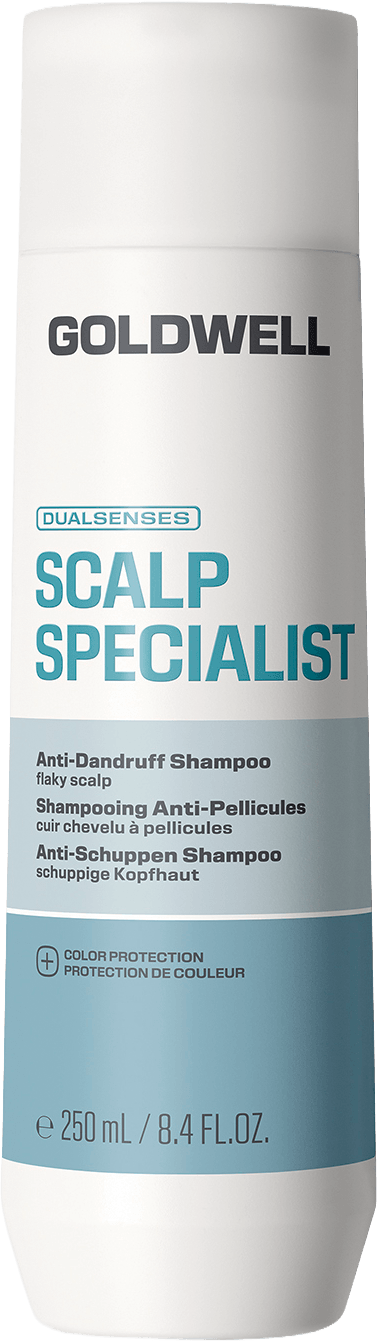 goldwell-dualsenses-scalp-specialist-anti-dandruff-shampoo-250ml-fuer-kopfhaut-mit-schuppen
