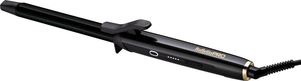 babylisspro-high-performance-curler-lockenstab-mit-19-mm-durchmesser-in-schwarz-mit-goldener-schrift