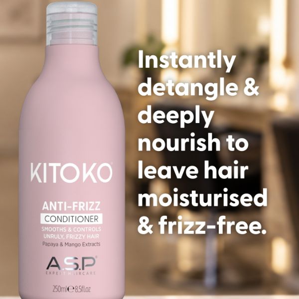 asp-kitoko-anti-frizz-conditioner-250-milliliter-fuer-widerspenstiges-frizziges-haar