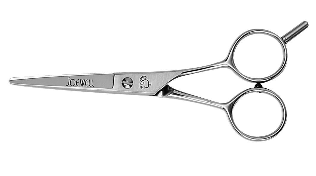 Joewell Schere Classic 4.5" 