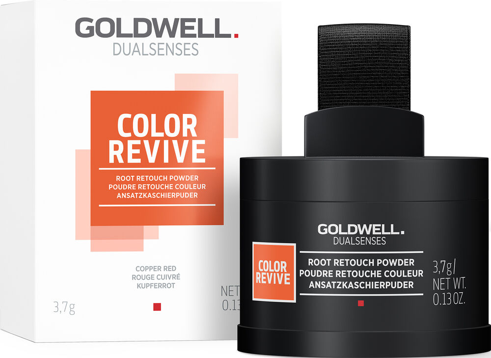 Goldwell Dualsenses Color Revive 3,7 g