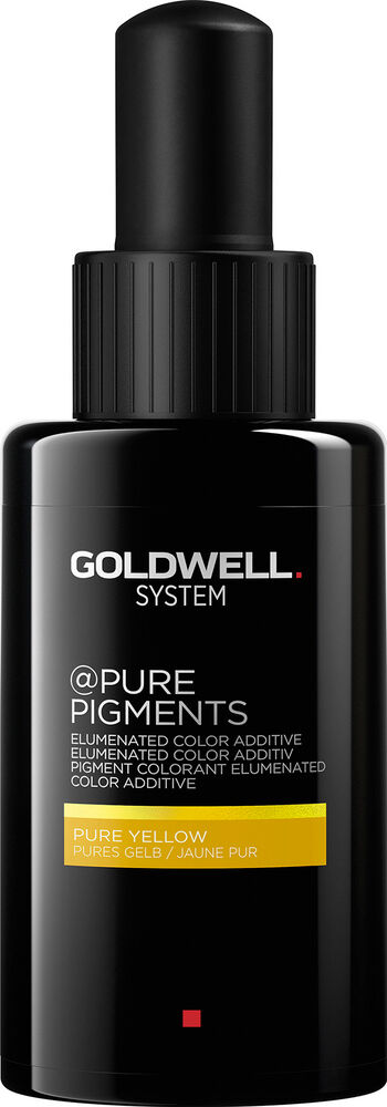 Pure Pigments 50ml