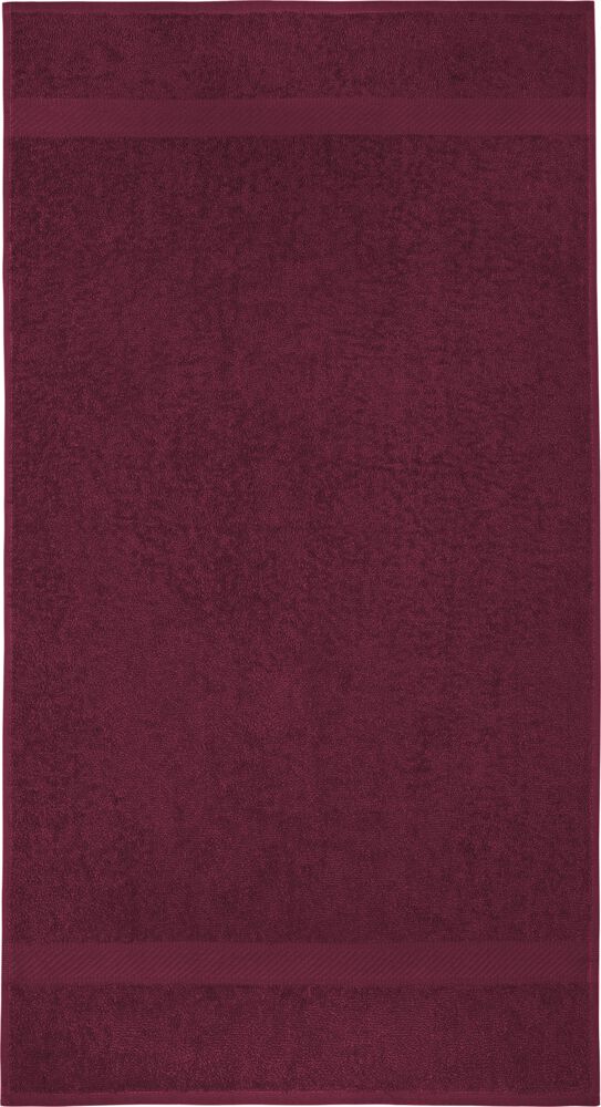 Handtücher Standard -  50x90cm