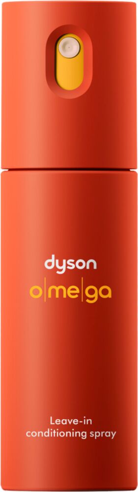 Dyson Omega Leave-in Conditioning Spray