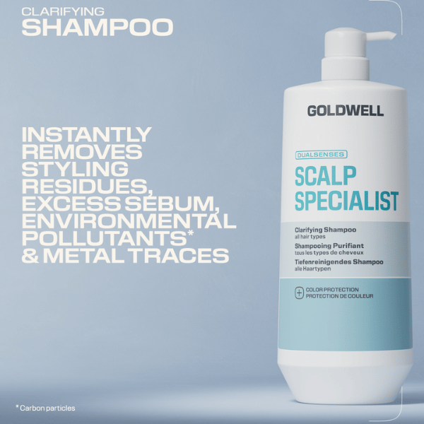 goldwell-dualsenses-scalp-specialist-clarifying-shampoo-1-liter-zur-entfernung-von-stylingrueckstaenden-und-ueberschuessigem-talg