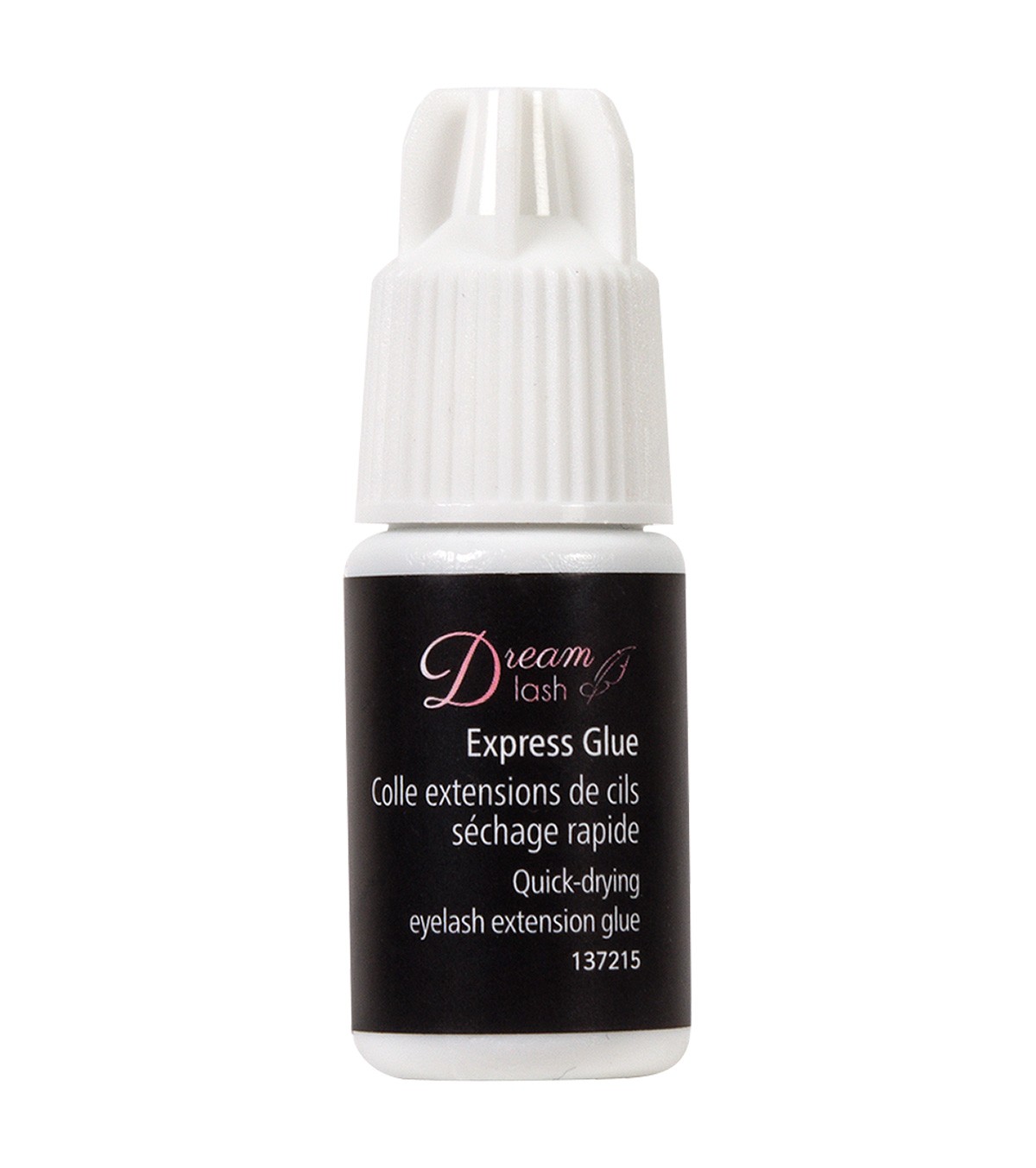 Peggy Sage Express Wimpernkleber (2-3 Sekunden)