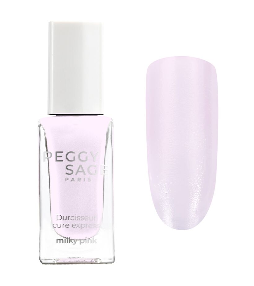 Peggy Sage Express Nagelhärtekur 11 ml