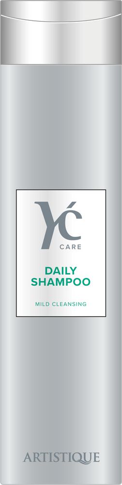 You Care Daily Shampoo 250ml