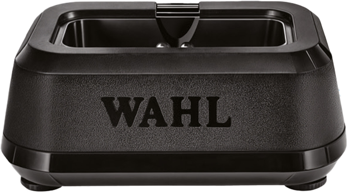 Wahl Single Power Station (Ladestation)