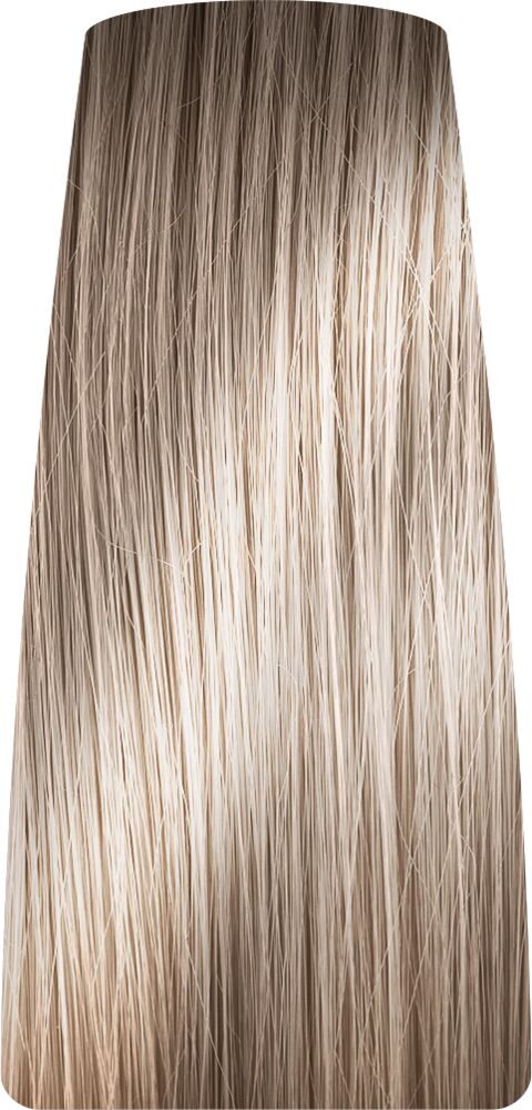 platinblond-perl-asch