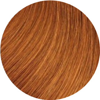 Inebrya Demi 100 ml (Intensivtönung) 