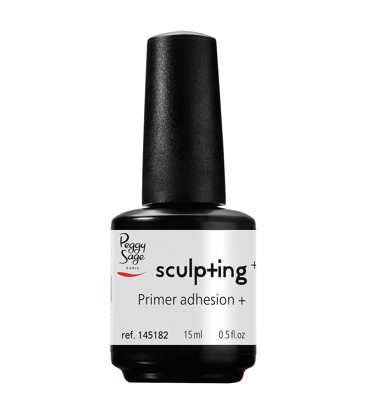 peggy-sage-sculpting-primer-adhesion-plus-15-ml