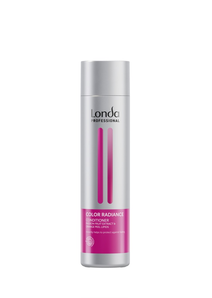 Londa Color Radiance Conditioner 250ml