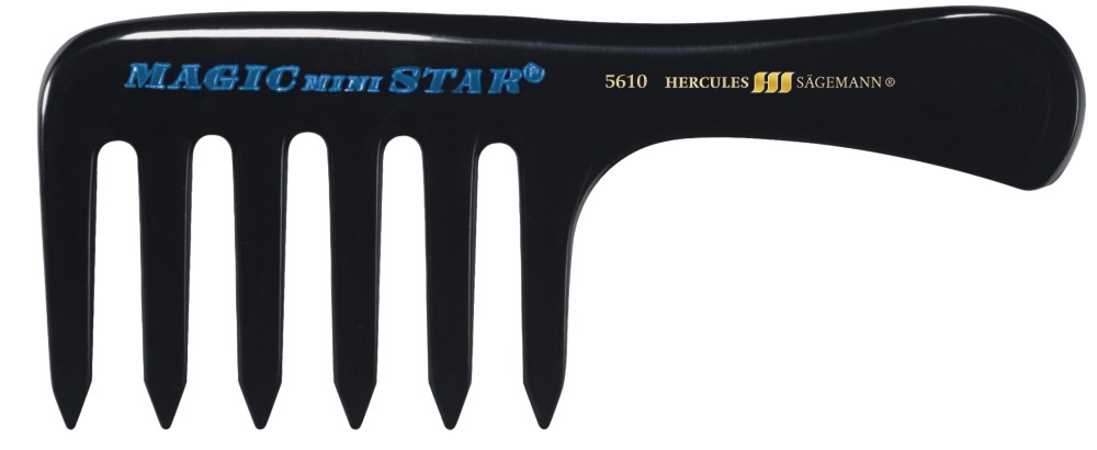 NYH Magic Mini-Star 5610 6.5"