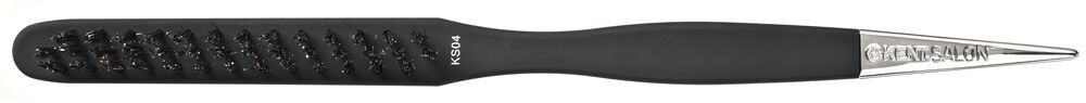 Kasho Kent Toupier- & Frisierbürste 280 mm Kasho Kent Toupier- & Frisierbürste 280 mm